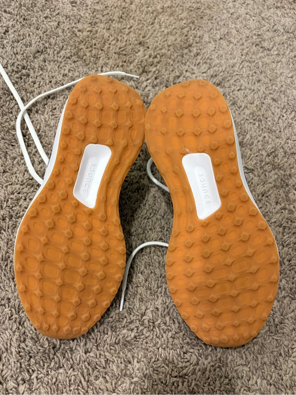 5.5 Kids Adidas shoes